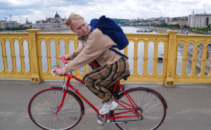 Foto: AA / Budimpešta