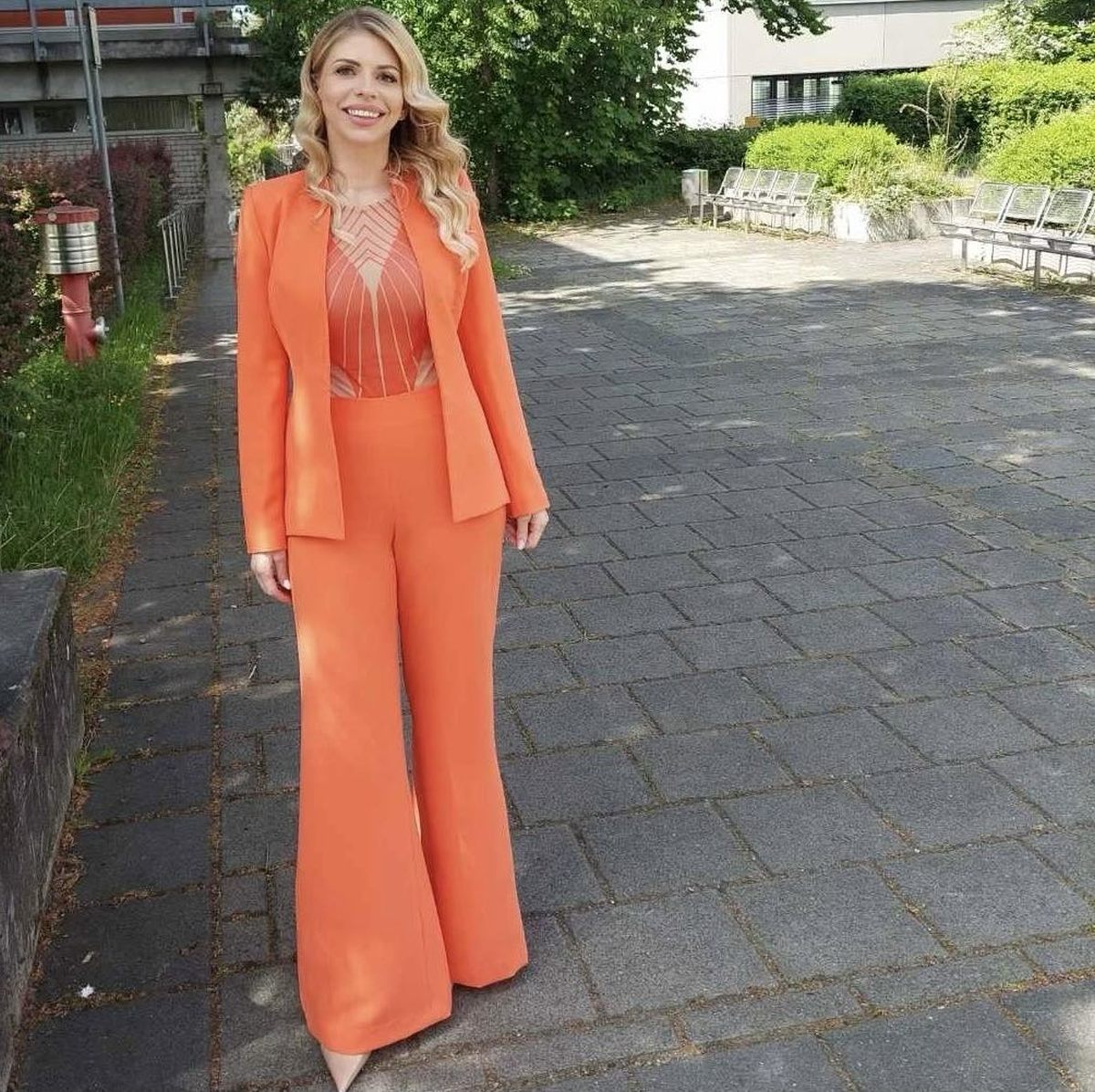 Dr. Emina Merdan