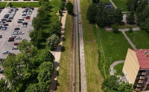 Foto: Facebook / Semir Efendić uputio inicijativu