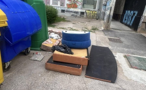 FOTO: Facebook / Benjamina Karić objavila slike