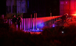 Foto: A.K./Radiosarajevo.ba / Opsadno stanje u Sarajevu