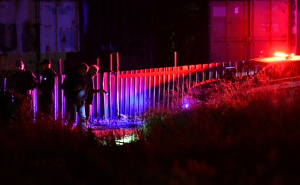 Foto: A.K./Radiosarajevo.ba / Opsadno stanje u Sarajevu