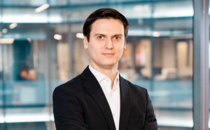 Foto: Privatni album / Ismail Ćidić