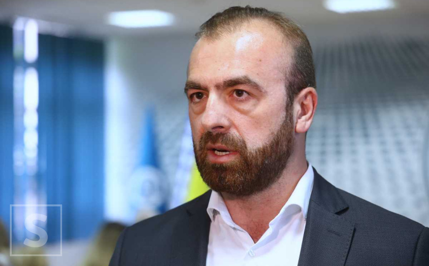 Prof. dr. Sead Turčalo