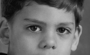 Foto: Screenshot/Instagram / Milan Marić