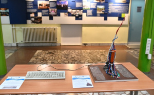 Foto: A.K./Radiosarajevo.ba / Rethink, Reuse, Revive - događaj u Sarajevu!