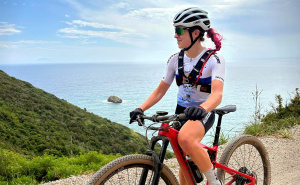 Foto: Facebook / Lejla Njemčević