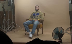 Foto: Ustupljene fotografije / Sajfer