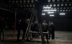 Foto: Ustupljene fotografije / Sajfer