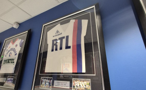 Foto: Radiosarajevo.ba / Park prinčeva