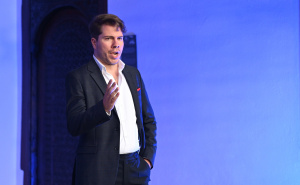 Foto: N. G. / Radiosarajevo.ba / Operske arije u Svrzinoj kući