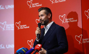 Foto: Dž. K. / Radiosarajevo.ba / Adel Bahtanović