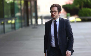 Foto: Dž. K. / Radiosarajevo.ba / Francois Delmas