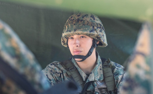 FOTO: Facebook / NATO BiH