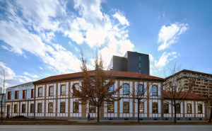 Foto: ASA Institut / ASA Institut najavljen kao zvanični partner Sarajevo Slush'D