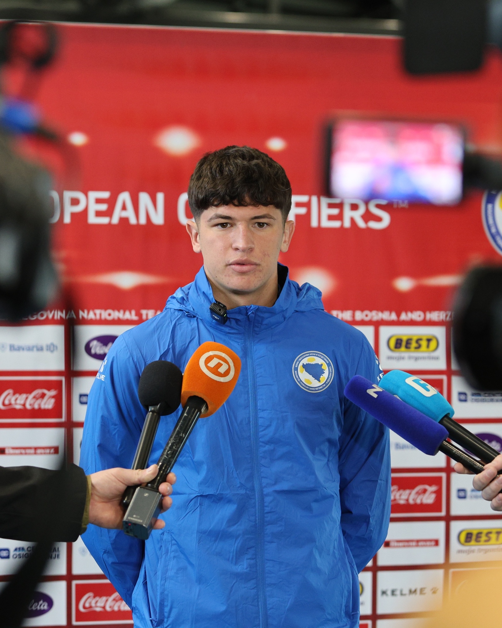 Arjan Malić