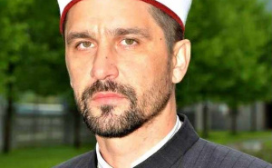 Radiosarajevo.ba / Damir efendija Peštalić