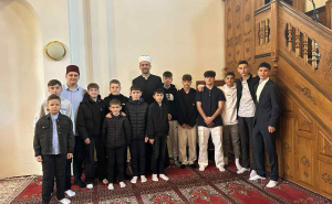 Radiosarajevo.ba / Srebrenica