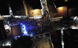 Foto: Općina Stari Grad / Eldin Huseinbegović