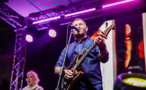 Foto: Općina Stari Grad / Eldin Huseinbegović