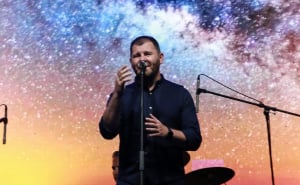 Foto: Općina Stari Grad / Eldin Huseinbegović