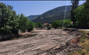 Foto: Hercegovina.info / Ekocid Trebišnjica