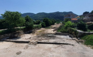 Foto: Hercegovina.info / Ekocid Trebišnjica
