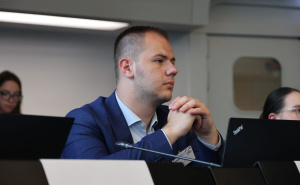 Foto: Ustupljena fotografija / Mirnes Omerović