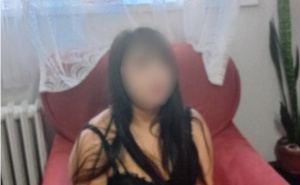 Foto: FUP / Državljanke Kine i Brazila iz akcije FUP-a