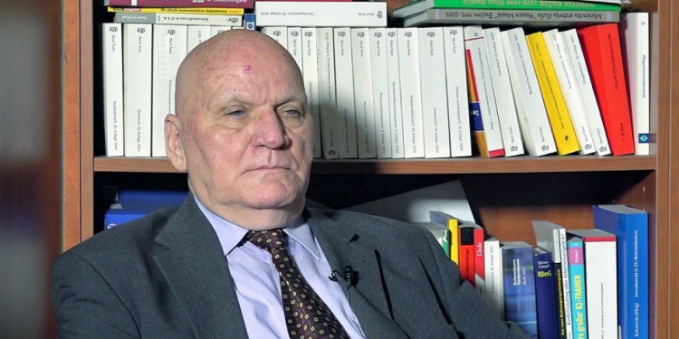 Ramo Atajić