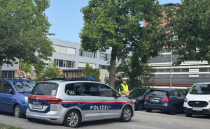 Foto: AA / Masakr u Grazu