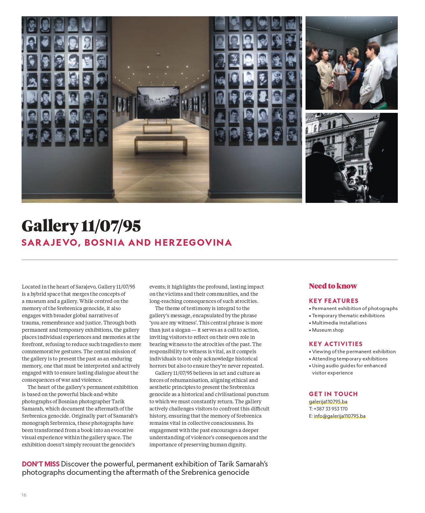 Galerija 11/7/95