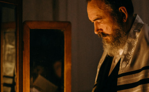 Foto: Pexels / Rabin / Ilustracija