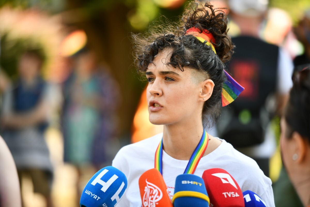Ivana Arapović