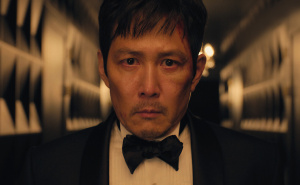 Foto: Screenshot / Youtube / Squid Game 3 na Netflixu premijerno od 27. juna