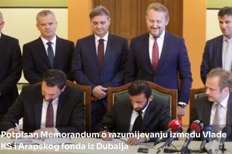 Elmedin Konaković, 2016. godine