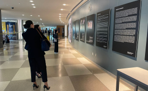 Foto: Memorijalni centar Srebrenica / Memorijalni centar Srebrenica