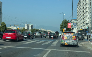 Foto: Radiosarajevo / Udes na Otoci