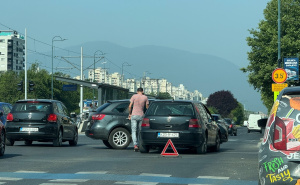 Foto: Radiosarajevo / Udes na Otoci