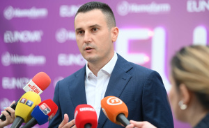 Foto: Hemofarm / Dragan Ristić