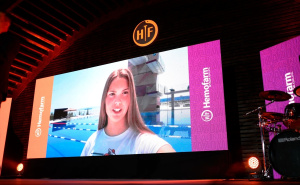 Foto: Hemofarm / Lana Pudar