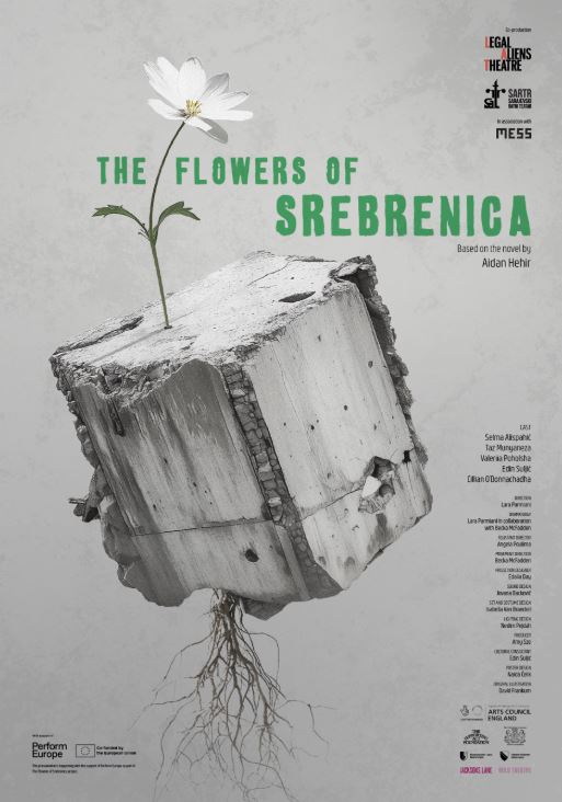 Premijera