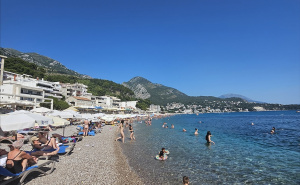 Foto: AA / More / Ilustracija