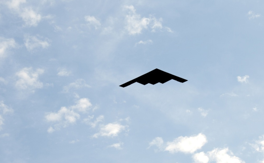 B-12