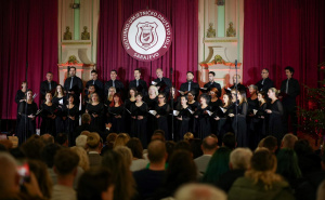 Foto: Velija Hasanbegović, NPS  / Kulturno-umjetničko društvo 'Lola'