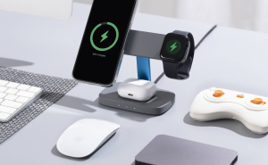 Foto: Canyon / Hexagon nova serija proizvoda