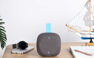 Foto: Canyon / Hexagon nova serija proizvoda