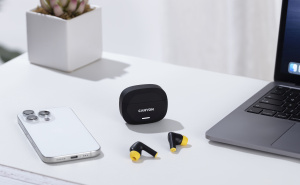 Foto: Canyon / Hexagon nova serija proizvoda