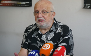 Foto: Fena / Haris Pašović