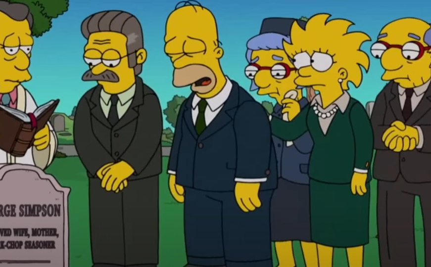 Simpsons